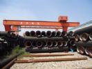 Ductile Iron Pipe